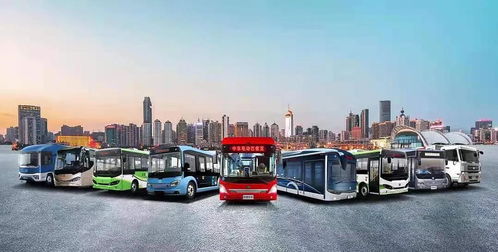 中車電動新一代AMT電驅系統獲乘用車體系整車廠認證，開啟專用汽車電動化新篇章
